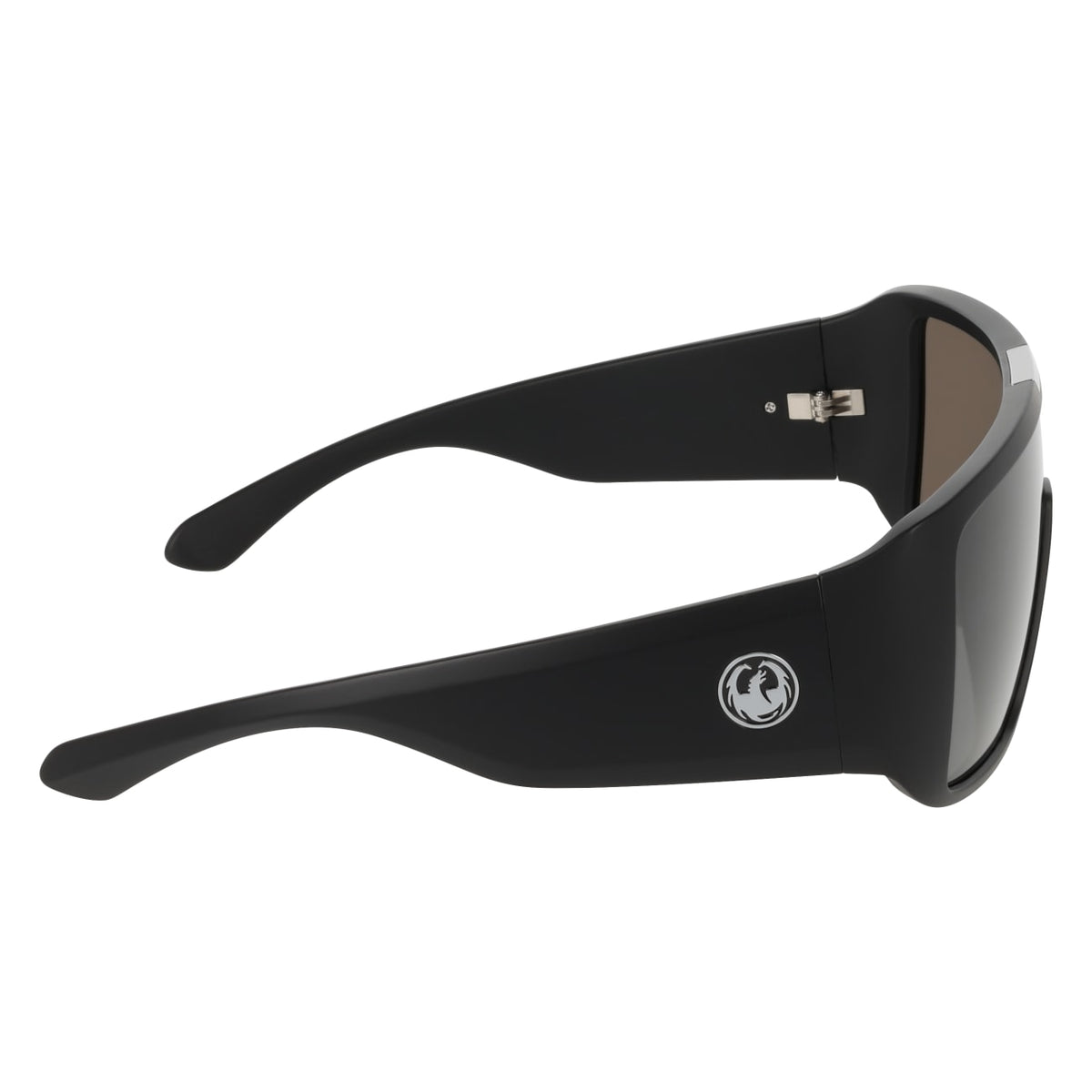 Gafas de Sol Dragon DR DOMO LL 002 59 10