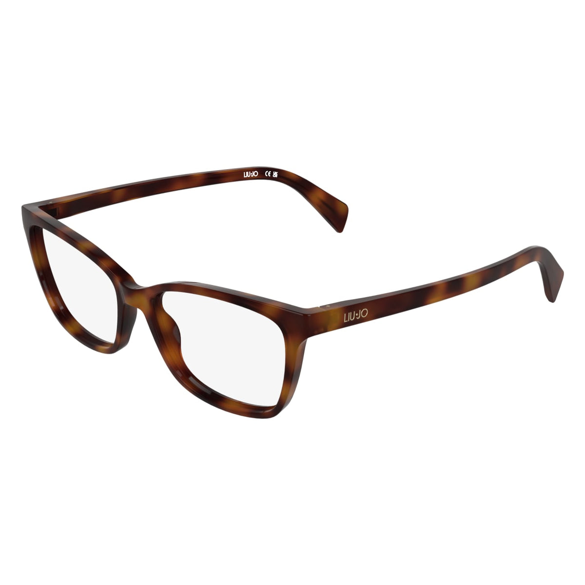 Gafas Graduadas Liu Jo LJ2857 240 53 15