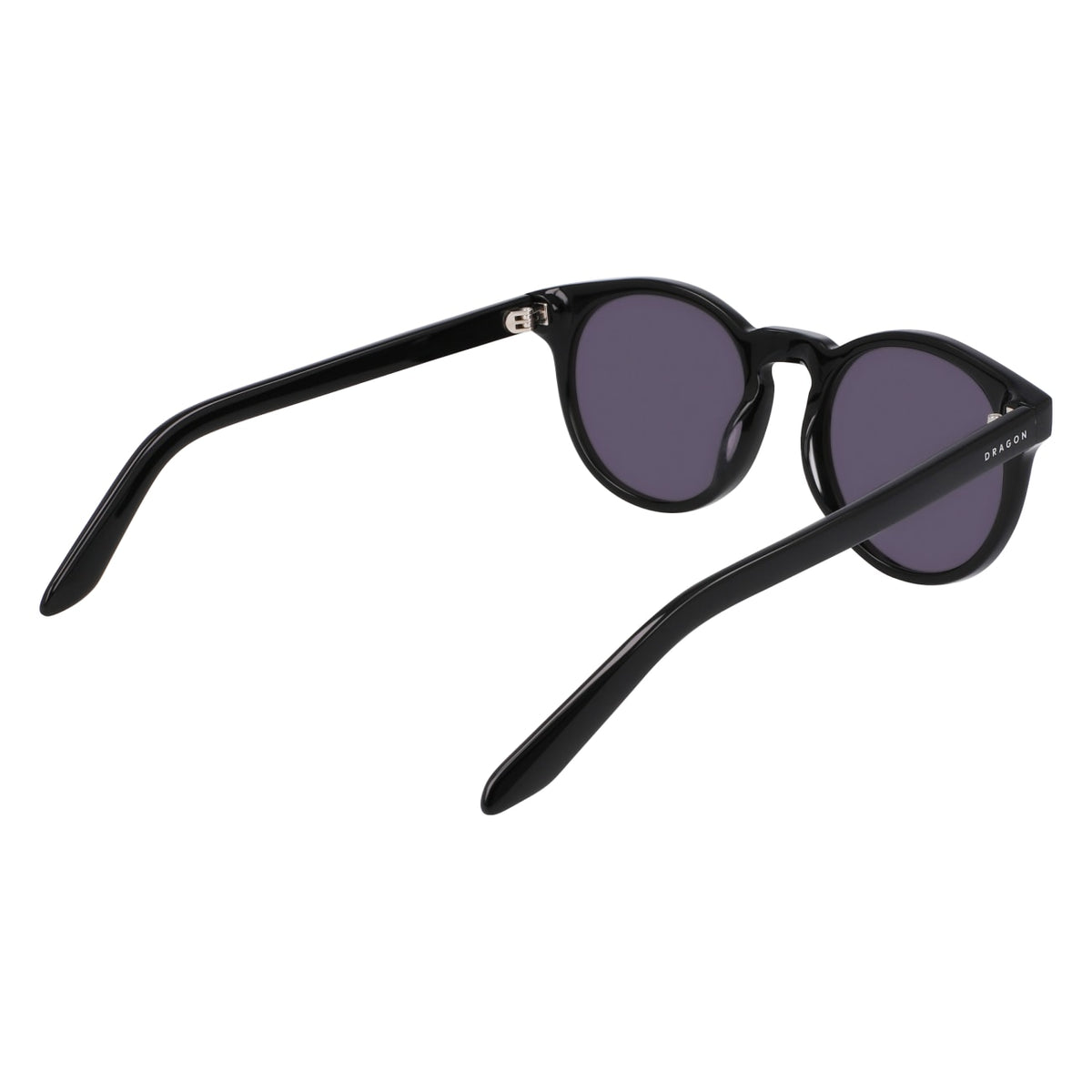 Gafas de Sol Dragon DR CREST LL 001 52 20