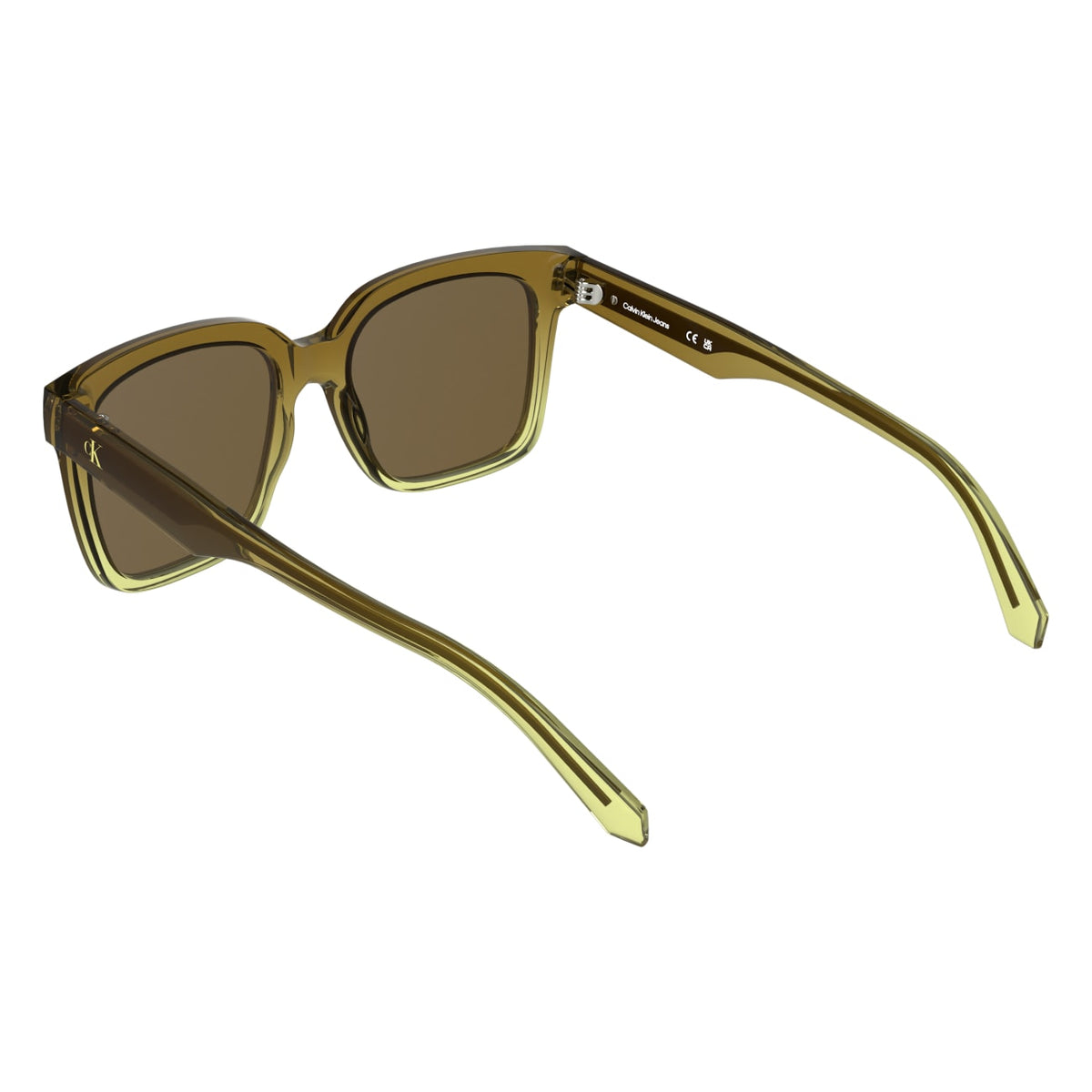 Gafas de Sol Calvin Klein Jeans CKJ25624S 210 53 18