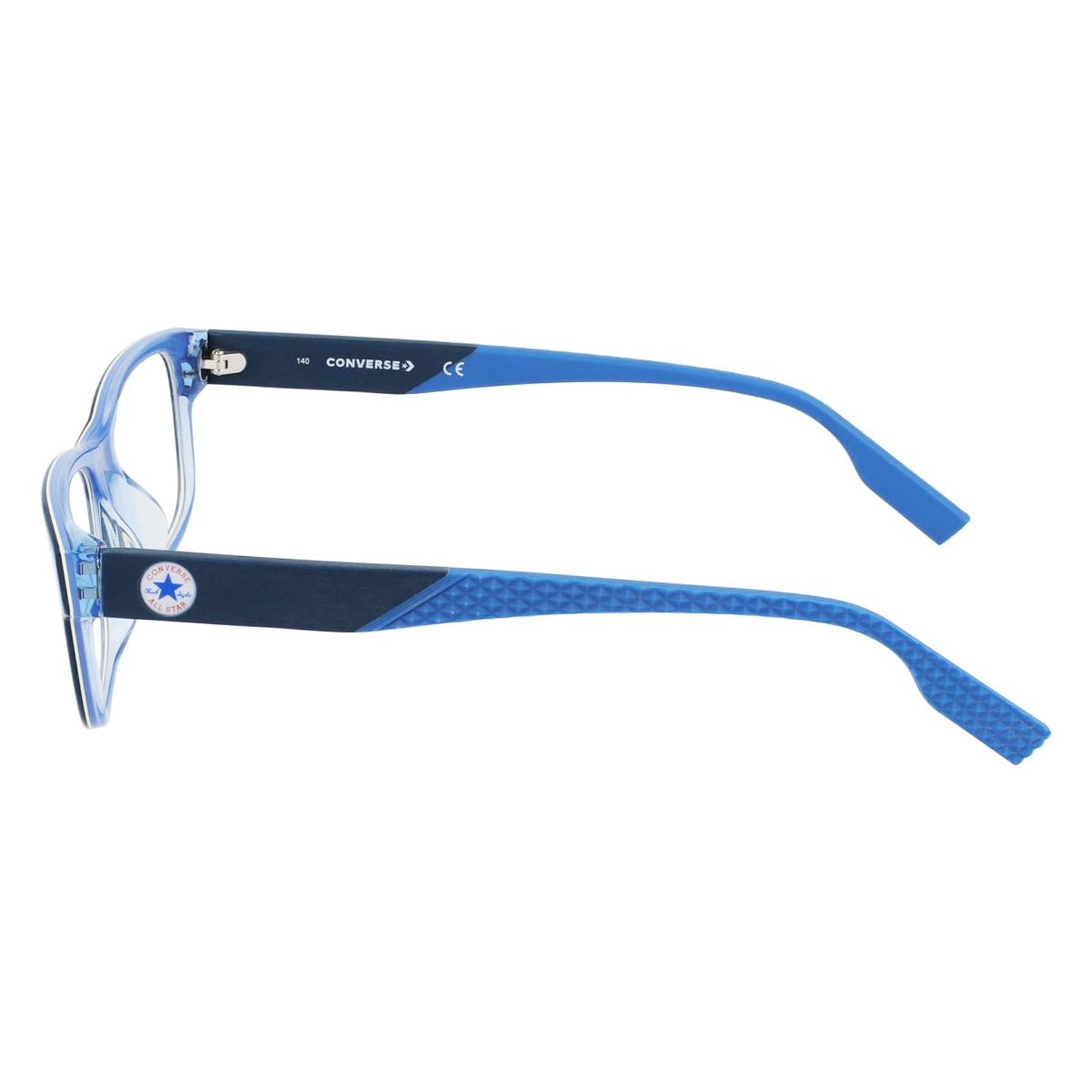 Gafas Graduadas Converse CV5030Y 426 51 17