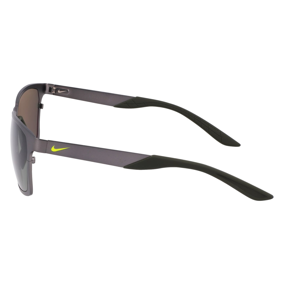 Sunglasses Nike NIKE MAVERICK VALOR PL IF0968X 900 57 15