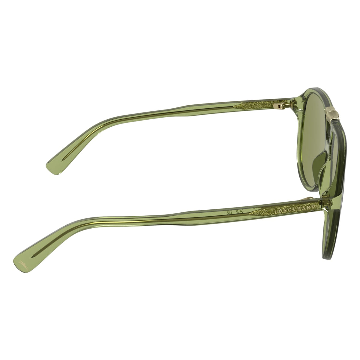Gafas de Sol Longchamp LO800S 300 58 13