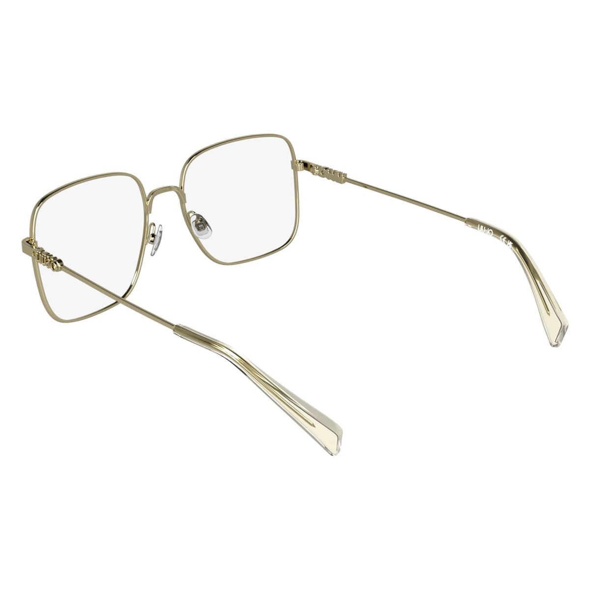Gafas Graduadas Liu Jo LJ2185 714 55 17