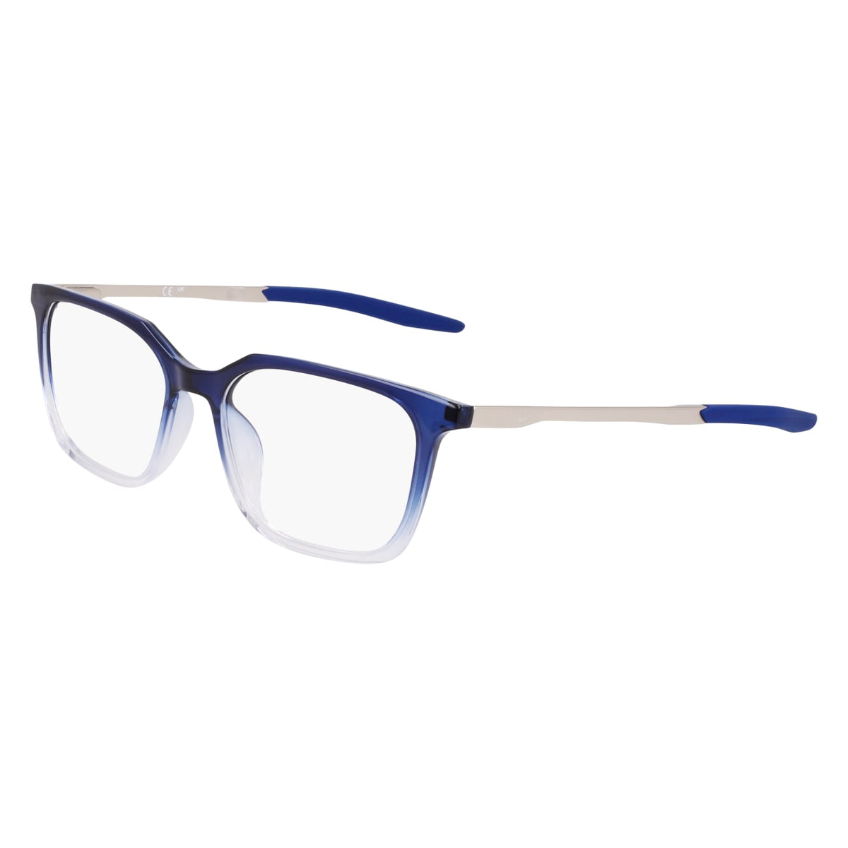Prescription Glasses Nike NIKE 7227 416 54 17