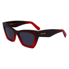 Sunglasses Ferragamo SF929SN 615 55 17