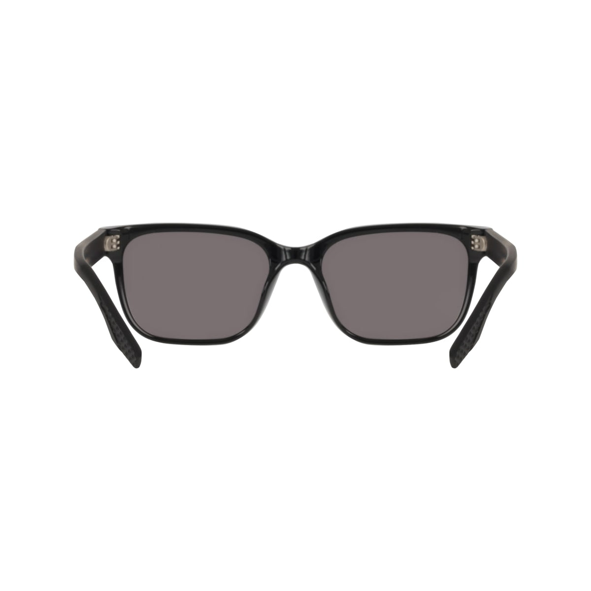 Gafas de Sol Converse CV585S 001 54 17