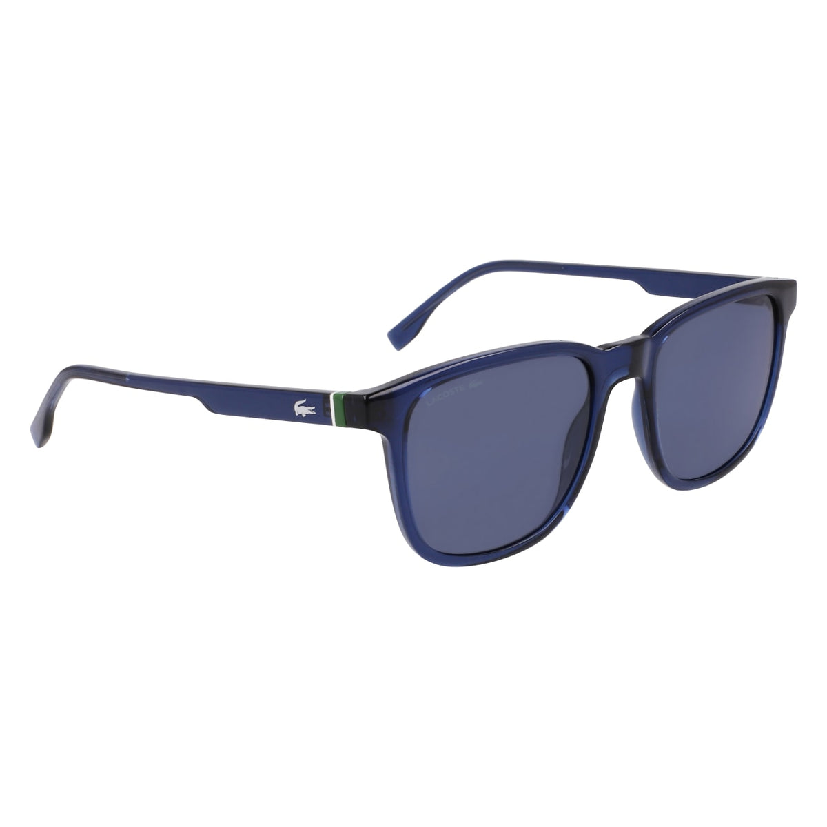 Gafas de Sol Lacoste L6029S 410 53 19