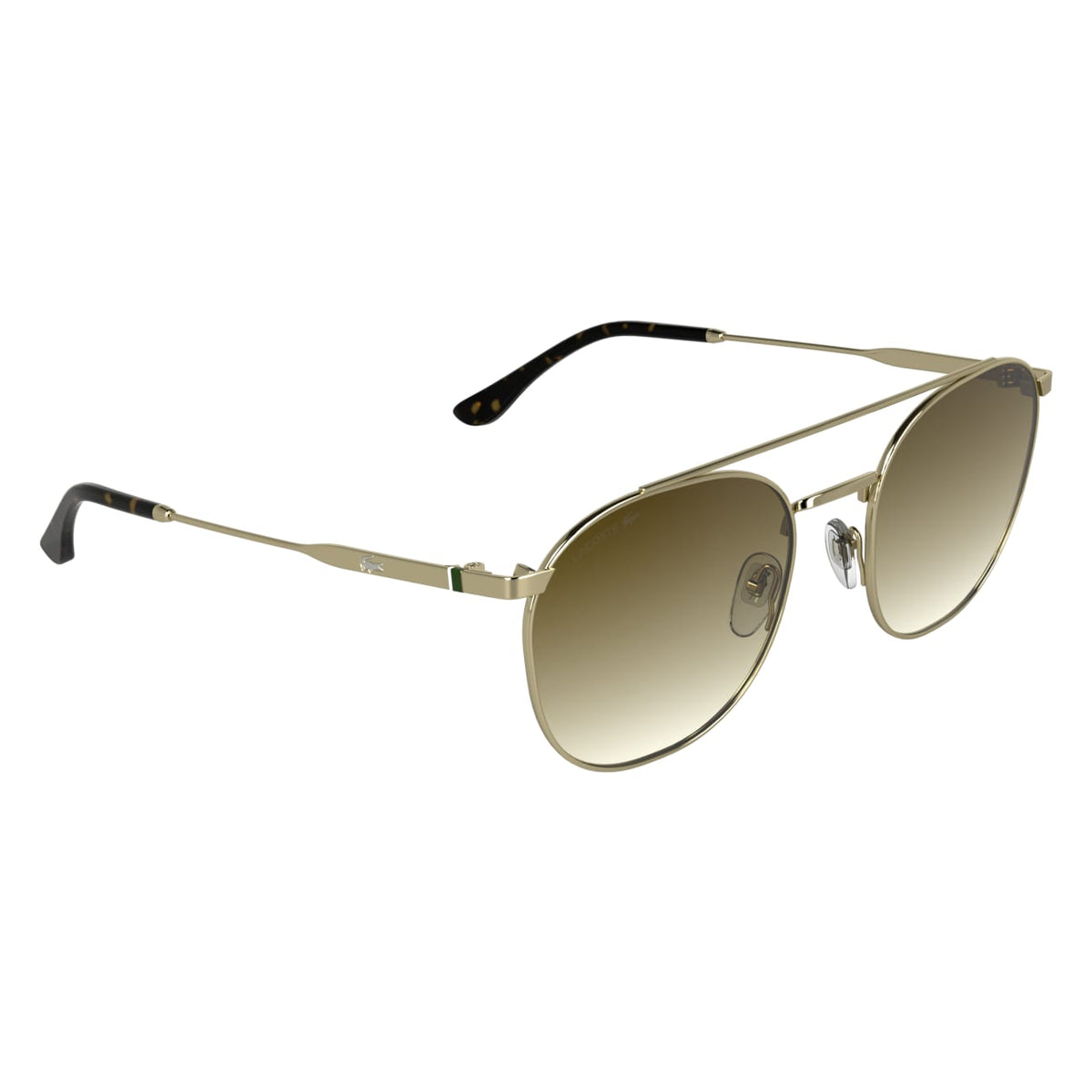 Gafas de Sol Lacoste L281S 714 55 21