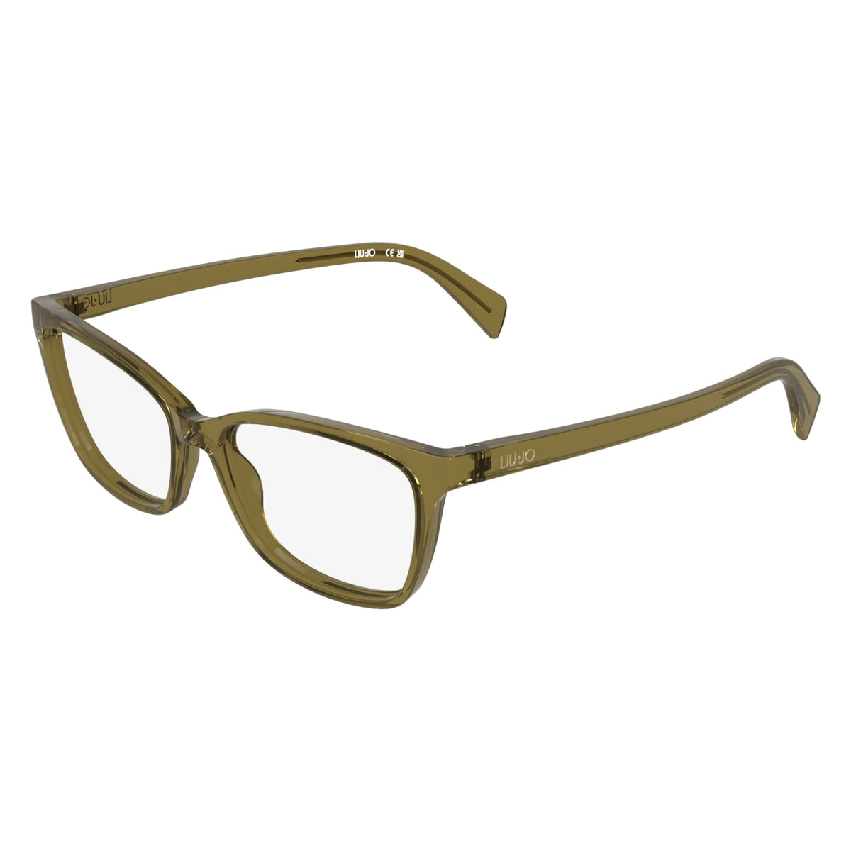 Gafas Graduadas Liu Jo LJ2857 275 53 15