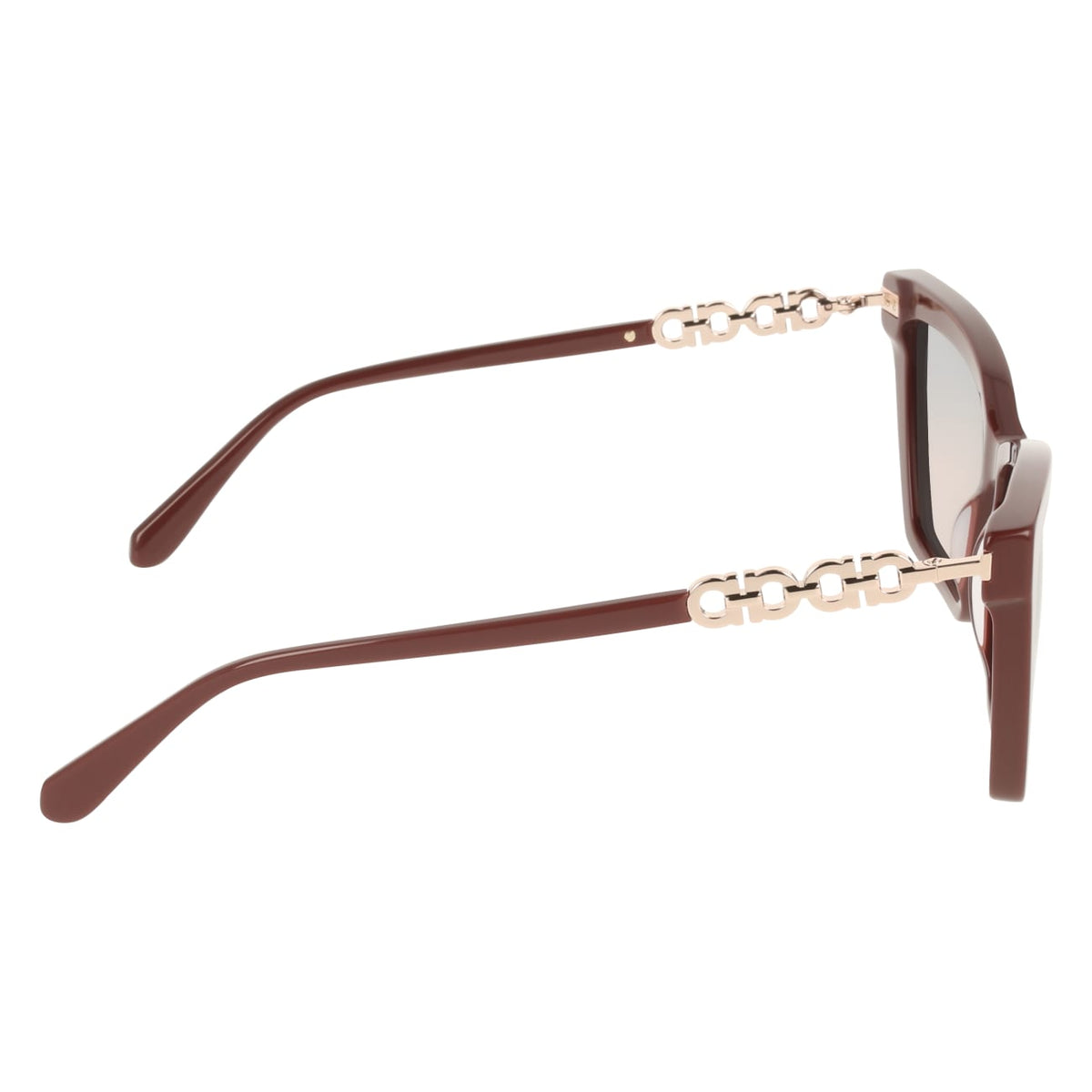 Sunglasses Ferragamo SF2112S 606 57 15