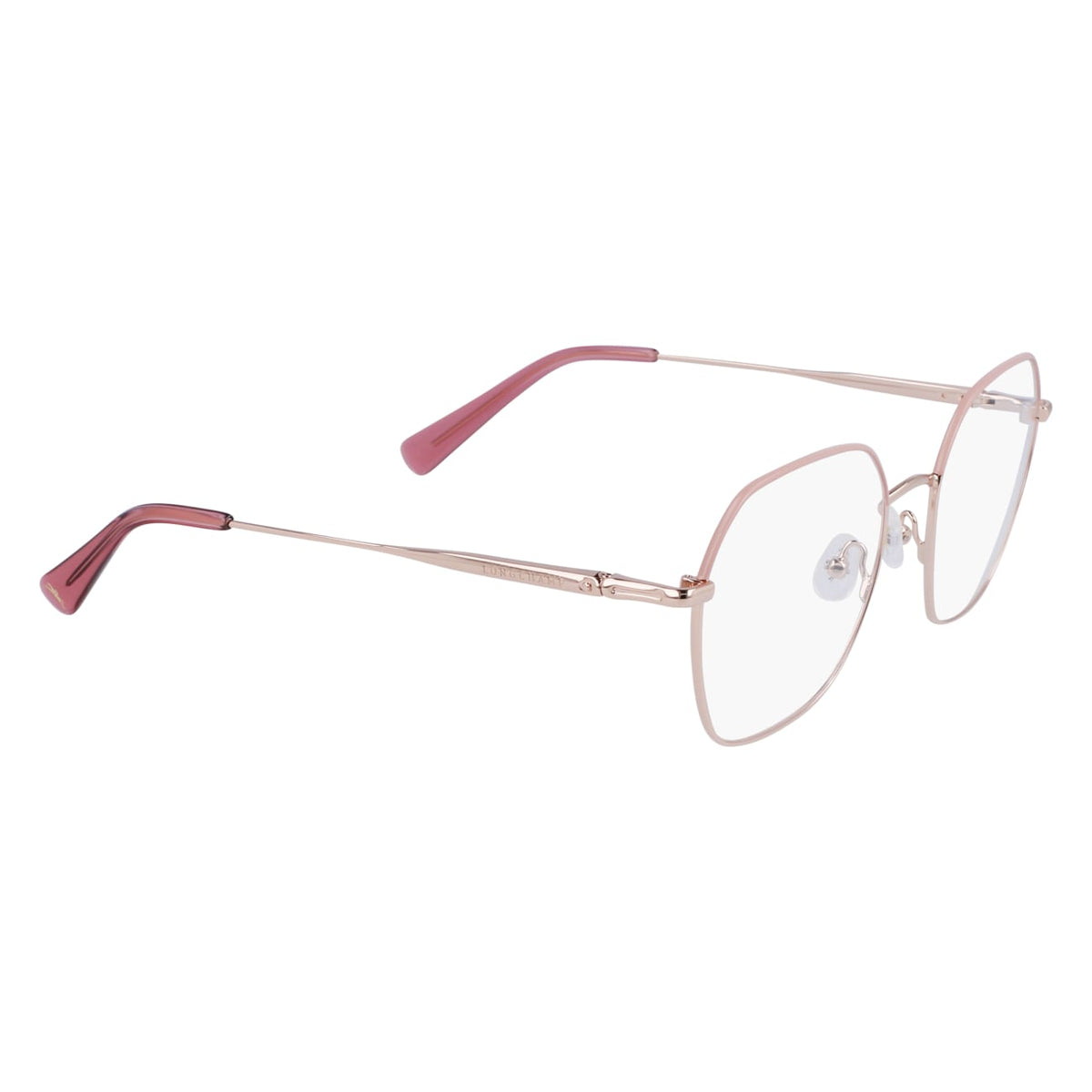 Gafas Graduadas Longchamp LO2152 770 53 / 51 19