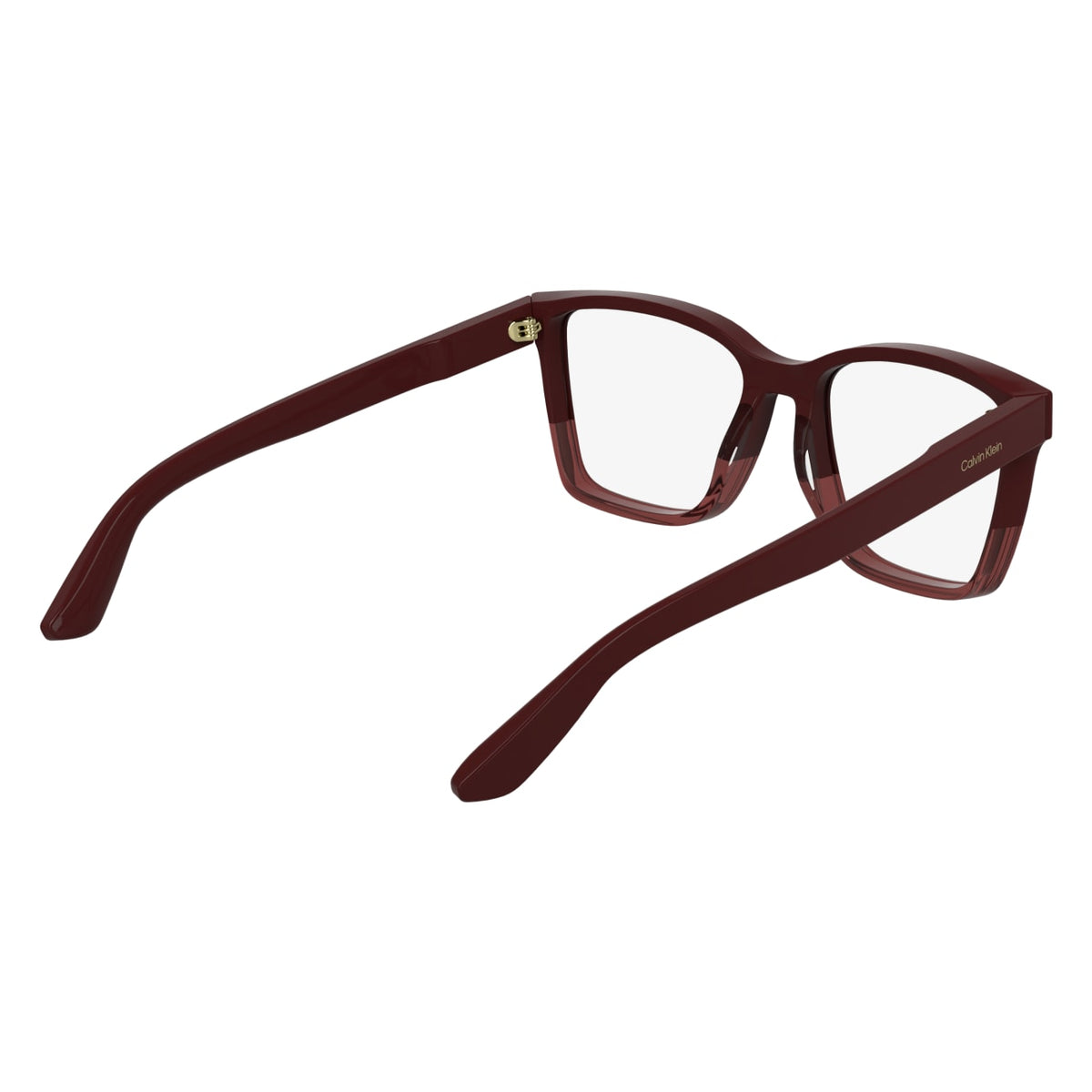 Gafas Graduadas Calvin Klein (Ck) CK25516 605 54 18
