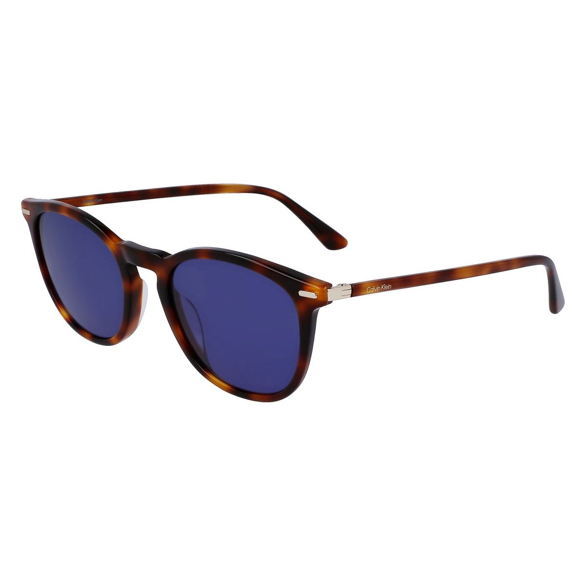 Gafas de Sol Calvin Klein (Ck) CK22533S 220 52 21