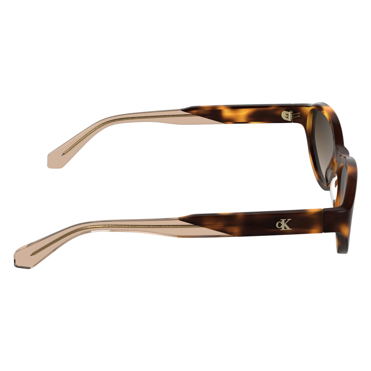 Gafas de Sol Calvin Klein Jeans CKJ25618S 235 56 17