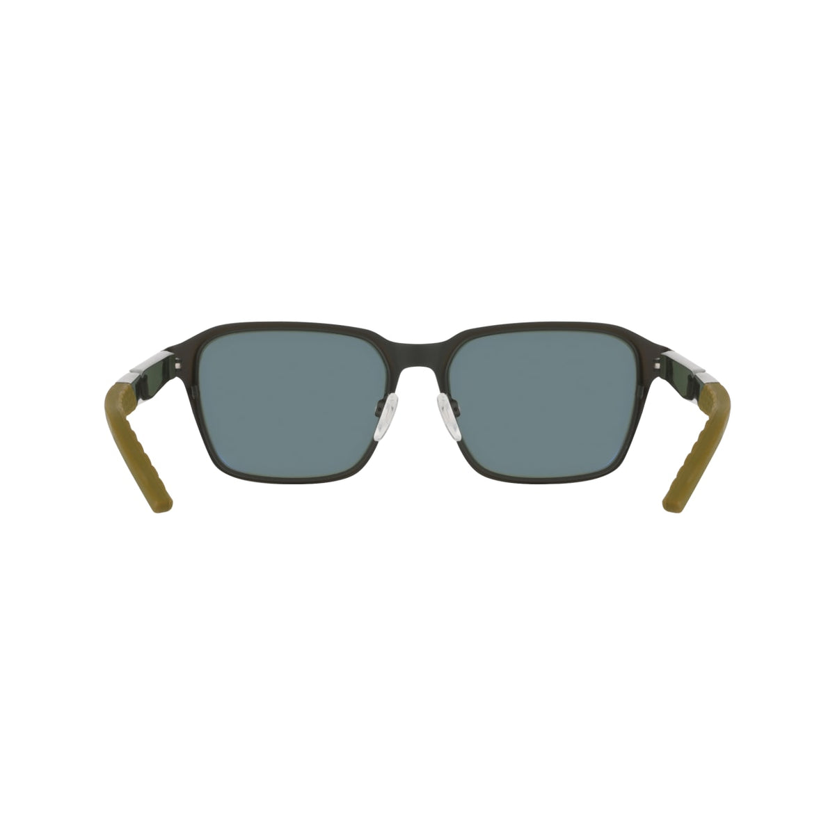 Gafas de Sol Nike NIKE RADEON VALOR P IO0104X 355 56 17