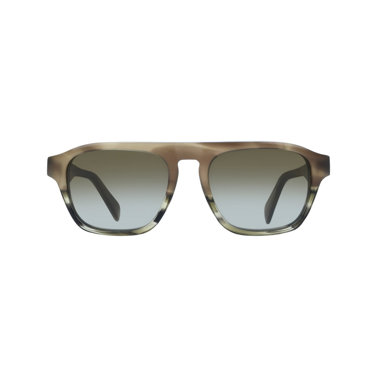 Gafas de Sol Paul Smith PS25602S MACLEOD 317 54 19