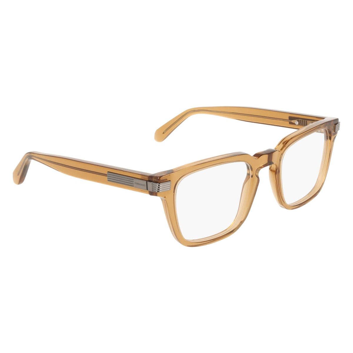 Gafas Graduadas Ferragamo SF3044 261 53 23
