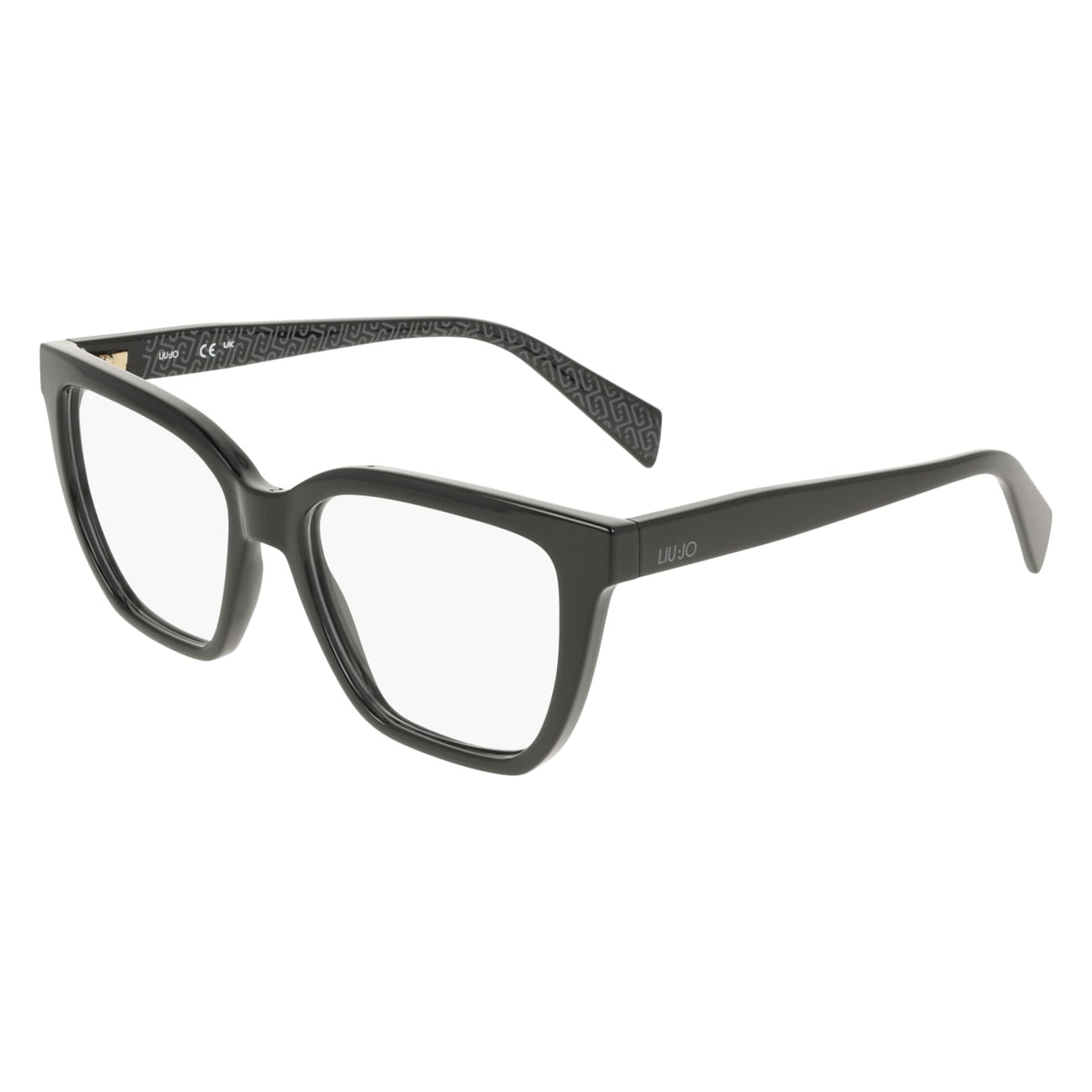 Gafas Graduadas Liu Jo LJ2843 001 53 17