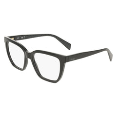 Gafas Graduadas Liu Jo LJ2843 001 53 17