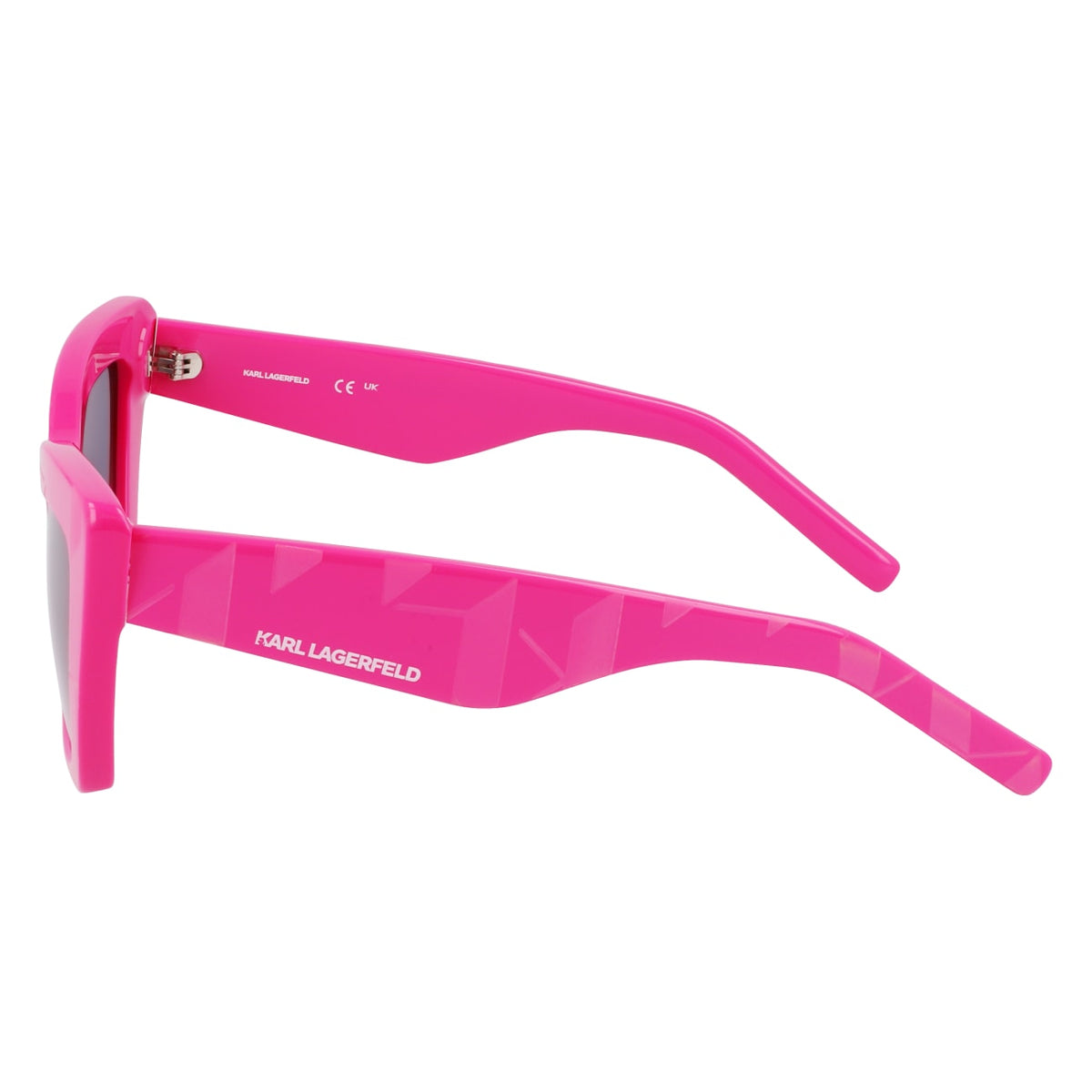 Sunglasses Karl Lagerfeld KL6158S 525 54 18