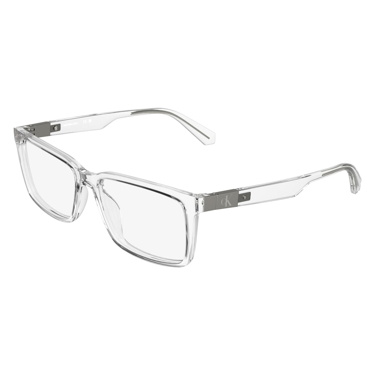 Gafas Graduadas Calvin Klein Jeans CKJ26612 971 56 16
