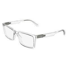 Gafas Graduadas Calvin Klein Jeans CKJ26612 971 56 16