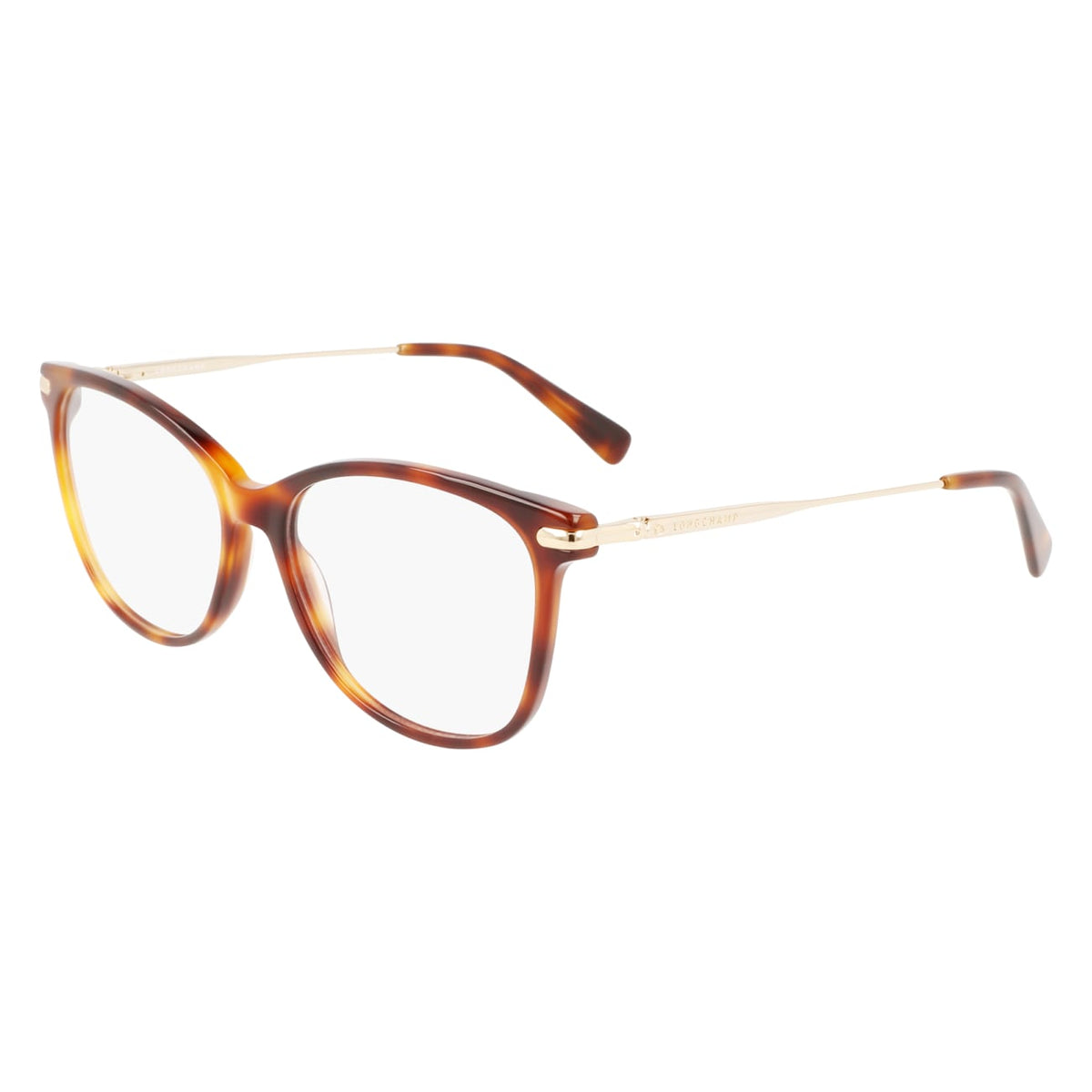 Gafas Graduadas Longchamp LO2691 230 54 / 51 15