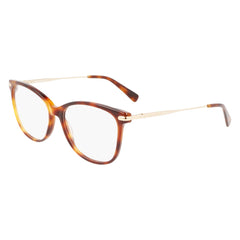 Gafas Graduadas Longchamp LO2691 230 54 / 51 15