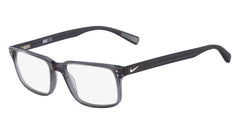 Gafas Graduadas Nike NIKE 7240 070 53 / 55 17