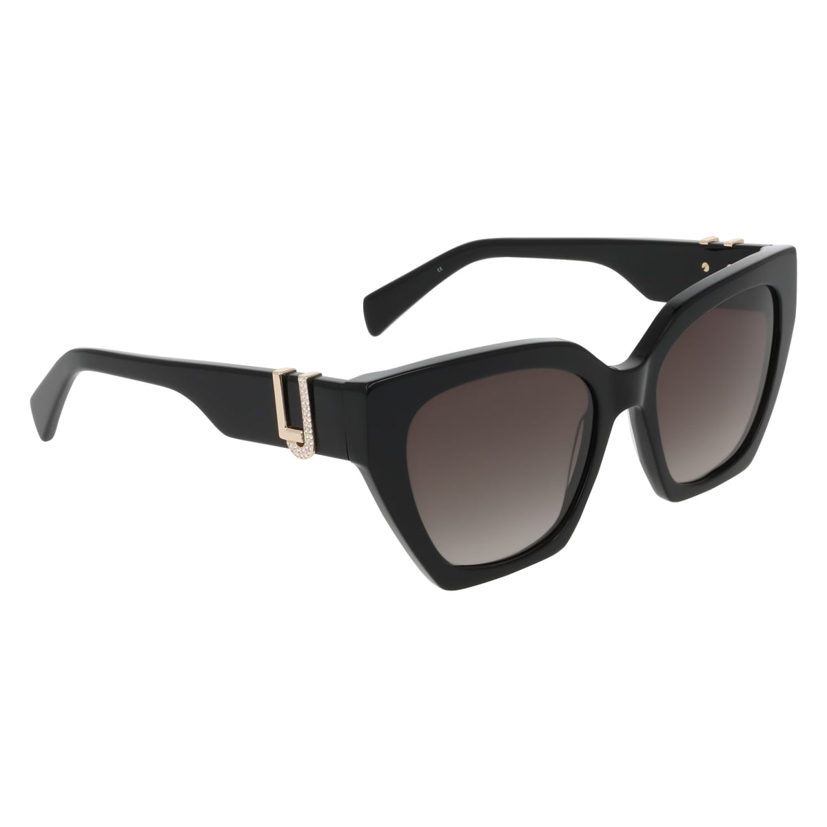 Gafas de Sol Liu Jo LJ814SR 001 55 18