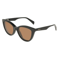 Gafas Graduadas Liu Jo LJ2834MAG-SET 001 53 18