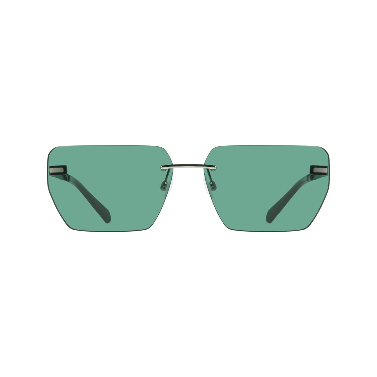 Gafas de Sol Calvin Klein Jeans CKJ25207S 045 62 15