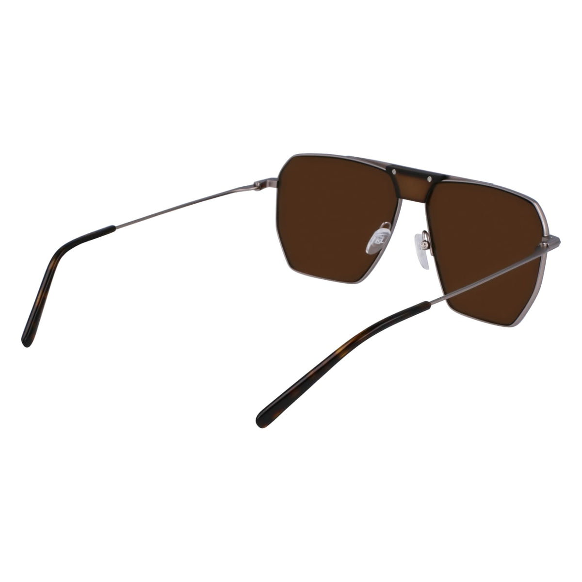 Gafas de Sol Karl Lagerfeld KL350S 042 58 13