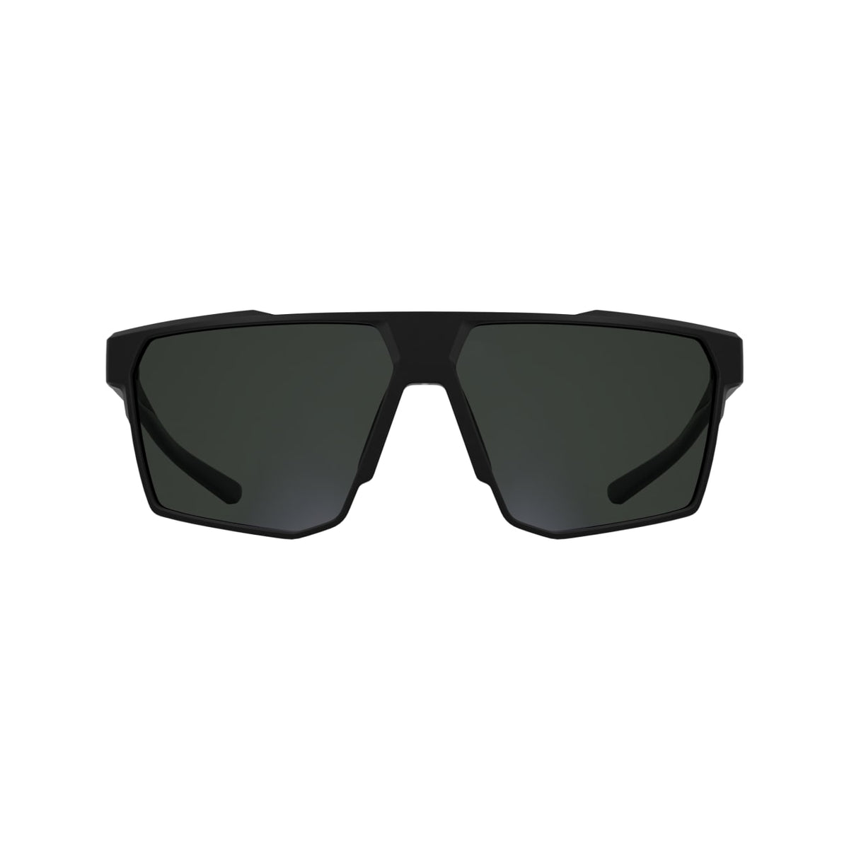 Gafas de Sol Nike NIKE AIRLIFT IQ7268X 010 62 12