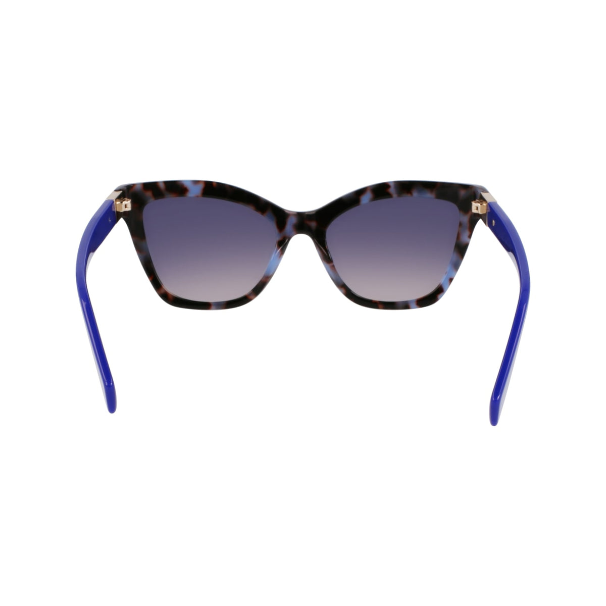 Sunglasses Liu Jo LJ804S 430 54 18