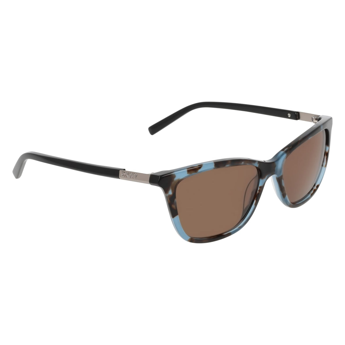 Sunglasses Dkny DK558S 405 53 16