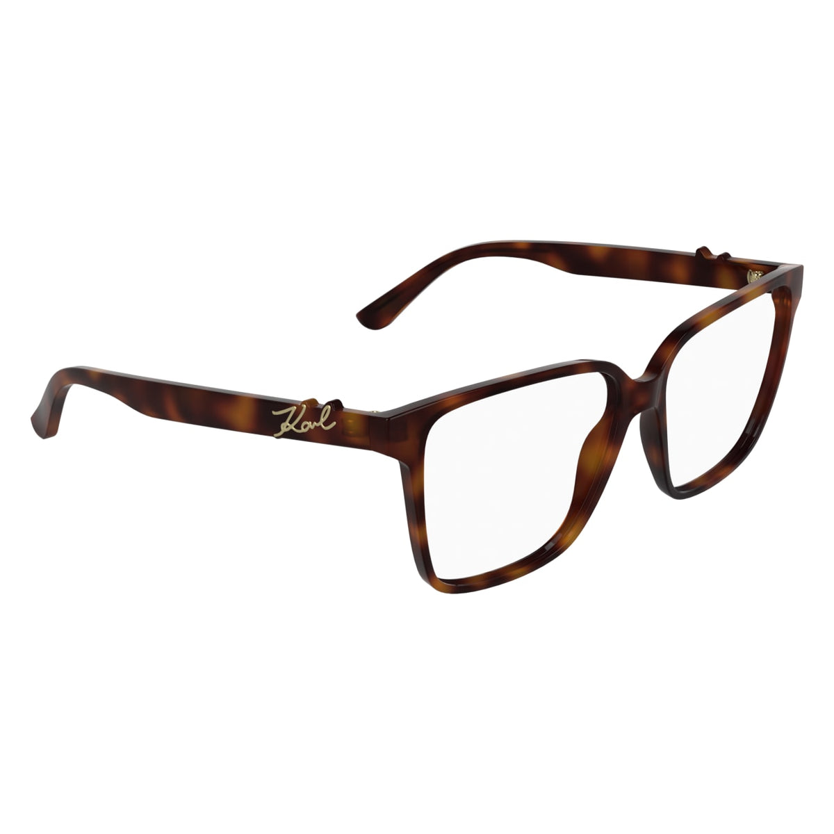 Prescription Glasses Karl Lagerfeld KL6255 240 55 14