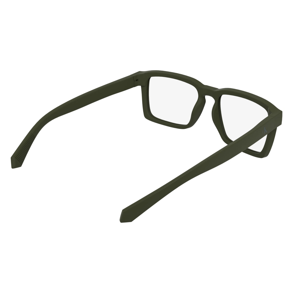 Gafas Graduadas Calvin Klein Jeans CKJ26609 300 55 18