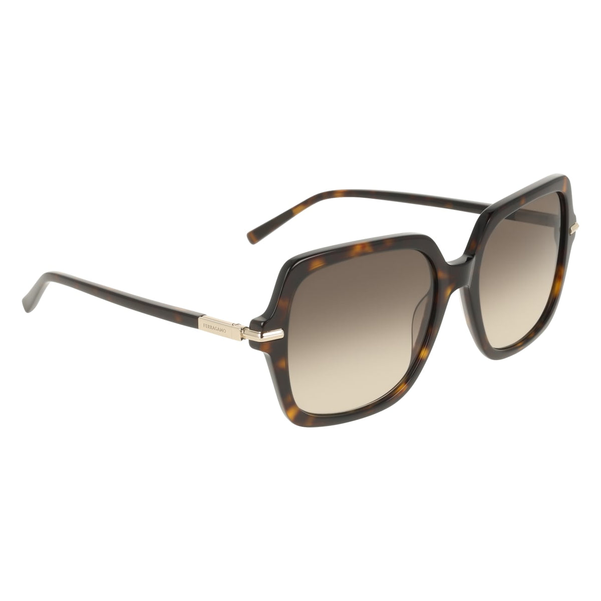 Gafas de Sol Ferragamo SF2076S 242 57 19