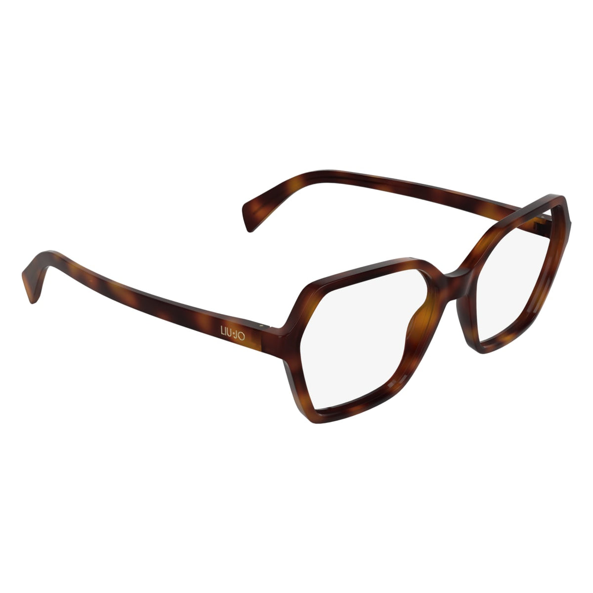 Prescription Glasses Liu Jo LJ2855 240 54 17