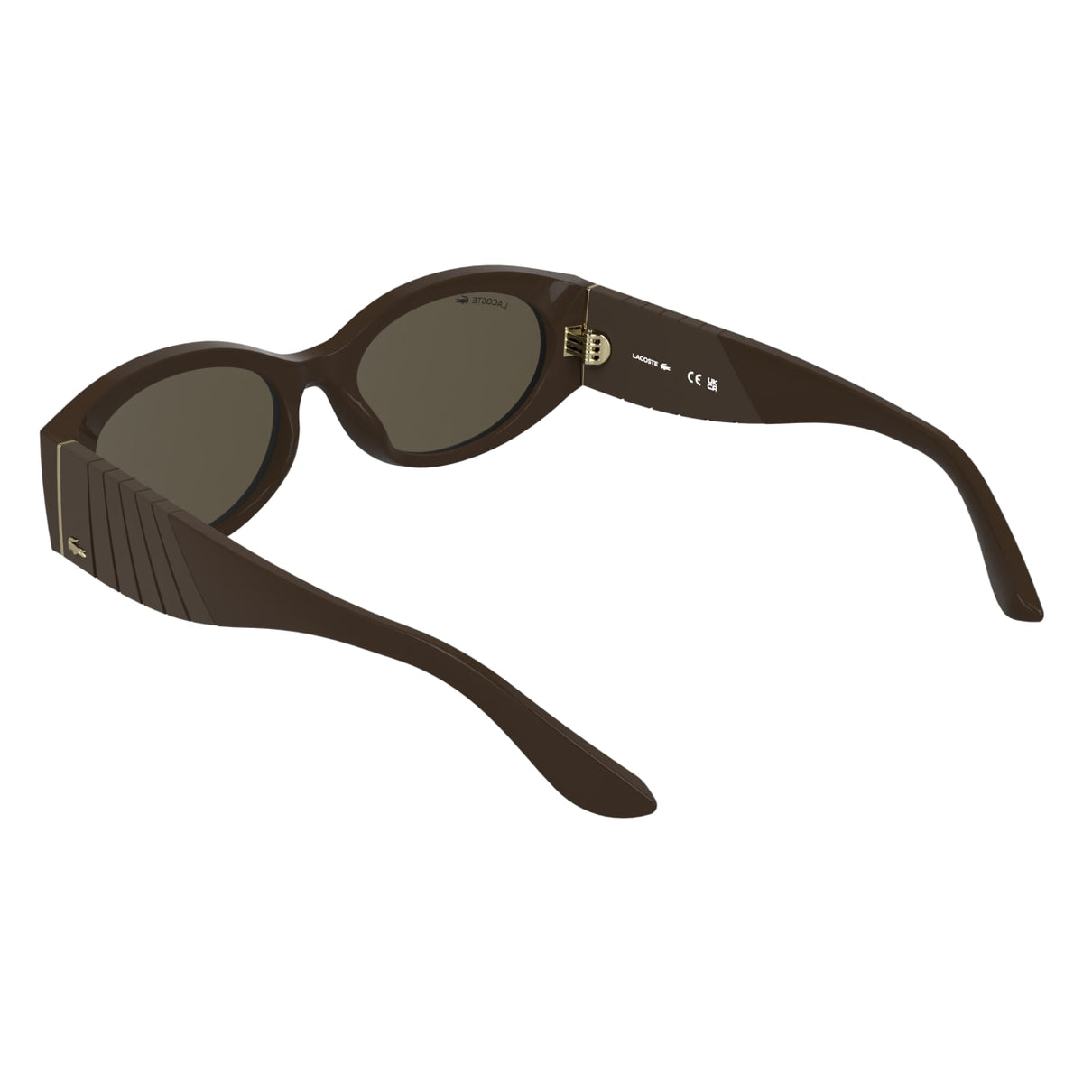 Gafas de Sol Lacoste L6109S 207 54 18