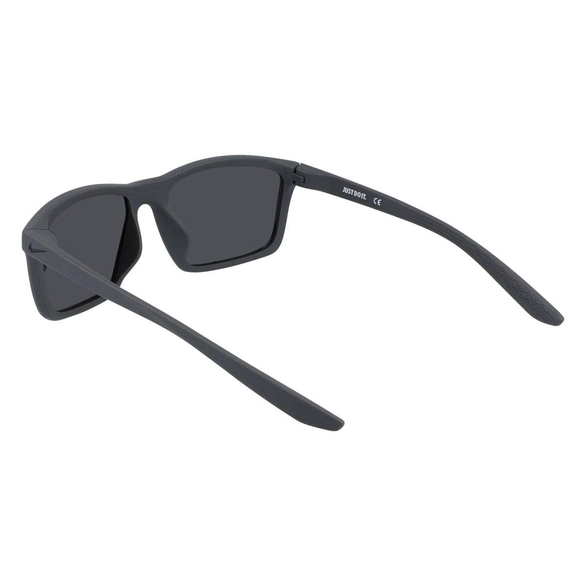 Sunglasses Nike NIKE VALIANT FJ1996 060 60 17