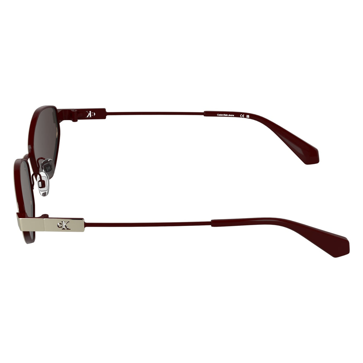 Sunglasses Calvin Klein Jeans CKJ26222S 723 55 18
