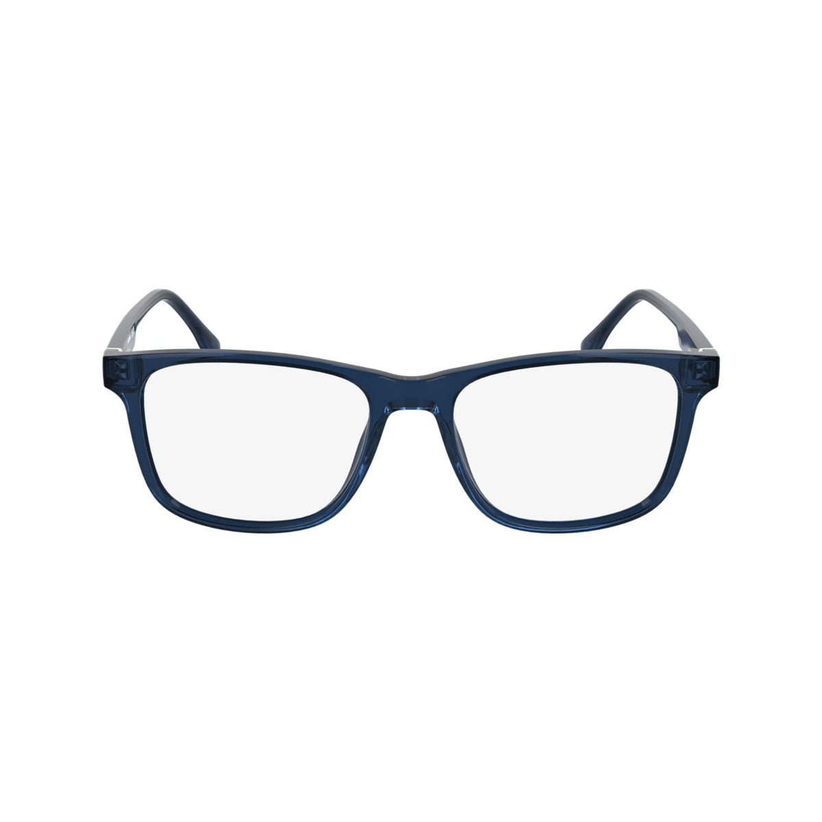 Gafas Graduadas Lacoste L2974 410 53 / 56 17
