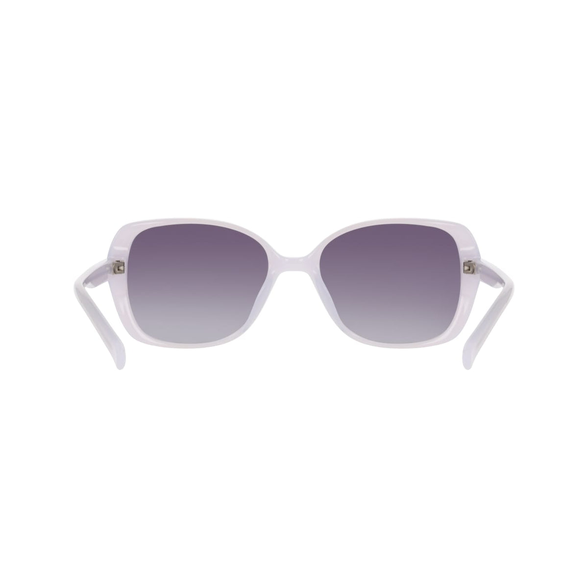 Gafas de Sol Nautica N909SP 418 54 16