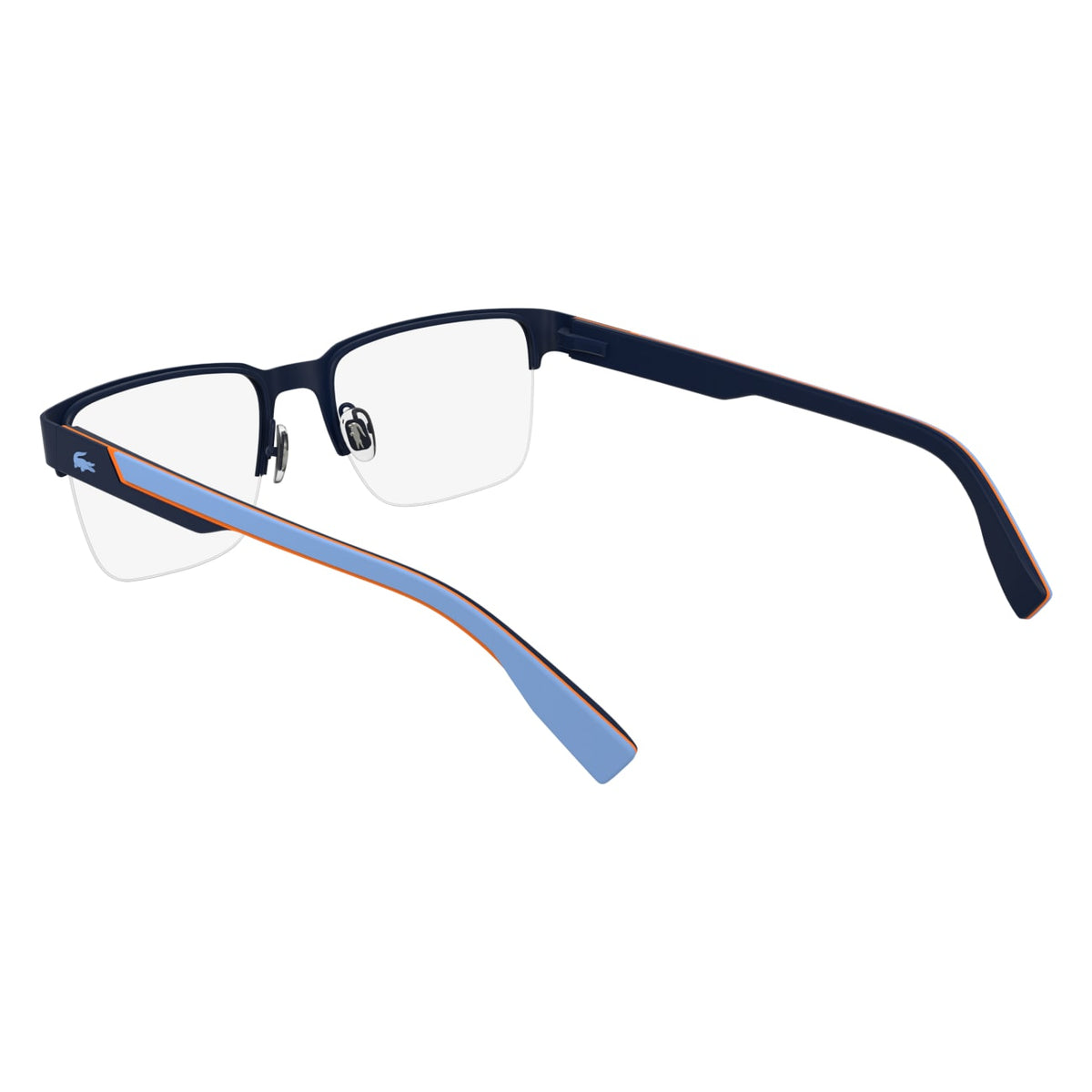 Prescription Glasses Lacoste L2305 410 54 / 57 19