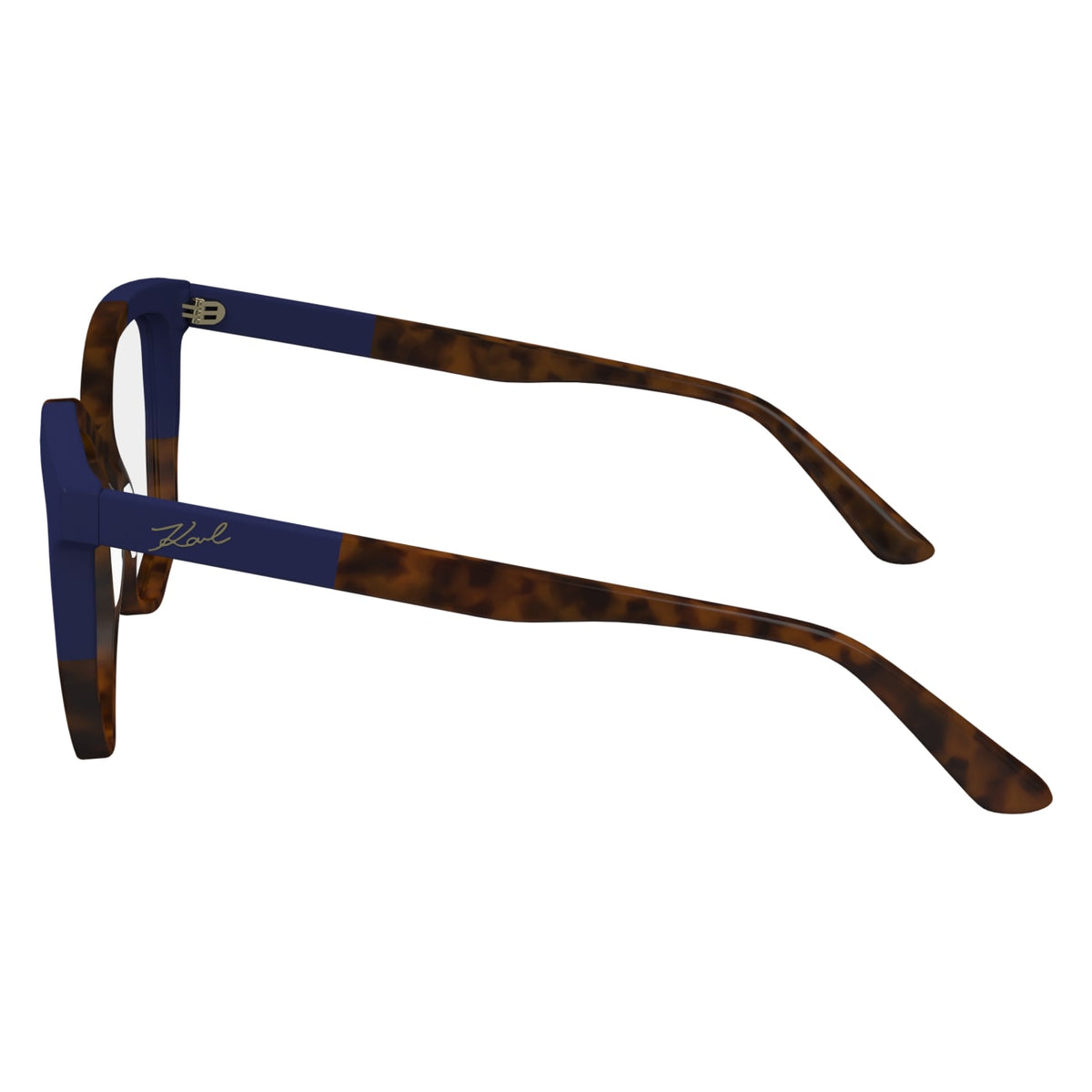 Gafas Graduadas Karl Lagerfeld KL6154 236 55 16