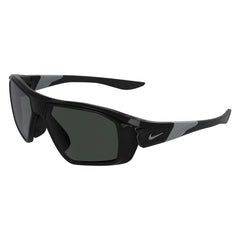 Gafas de Sol Nike NIKE SHOW X3 FF IM9736X 010 57 14
