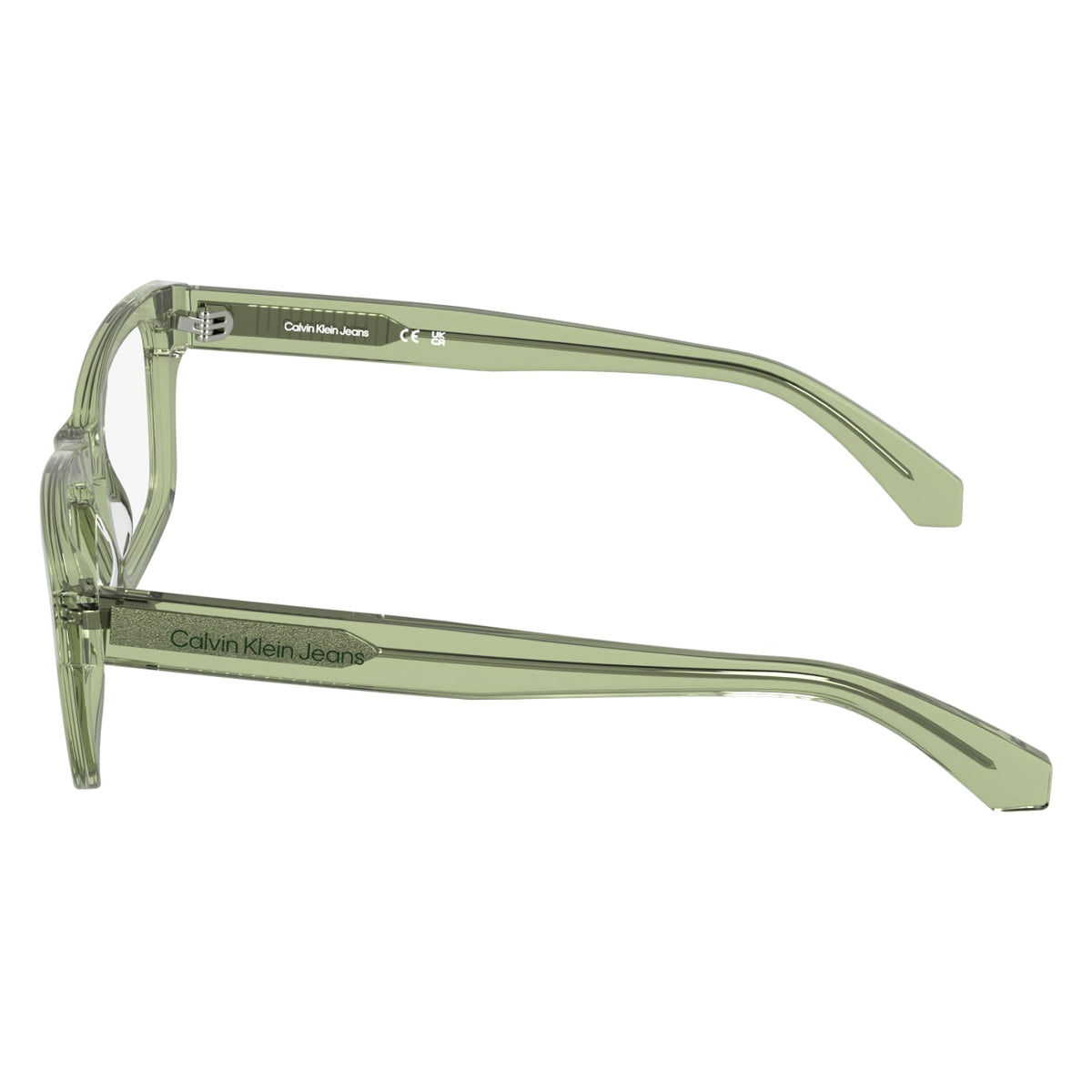 Gafas Graduadas Calvin Klein Jeans CKJ26303 305 48 17